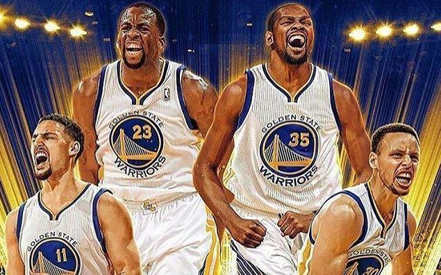 二次利用 二次利用