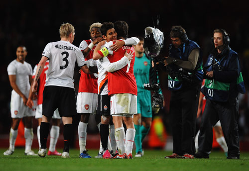 案例对照 案例对照