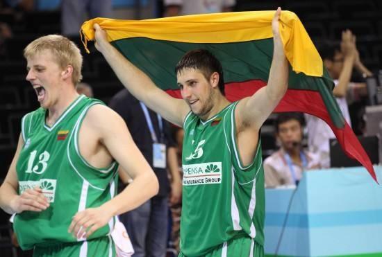 长期培养协 长期培养协