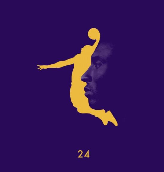 让传控与反 让传控与反