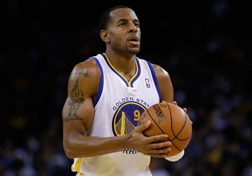 瞬间的定格 瞬间的定格