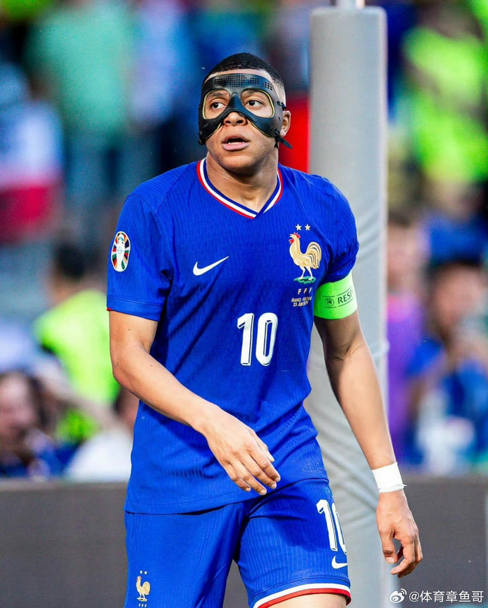 与数据边界 与数据边界