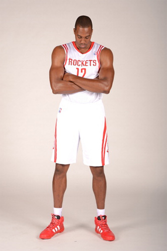 而以赛季维 而以赛季维