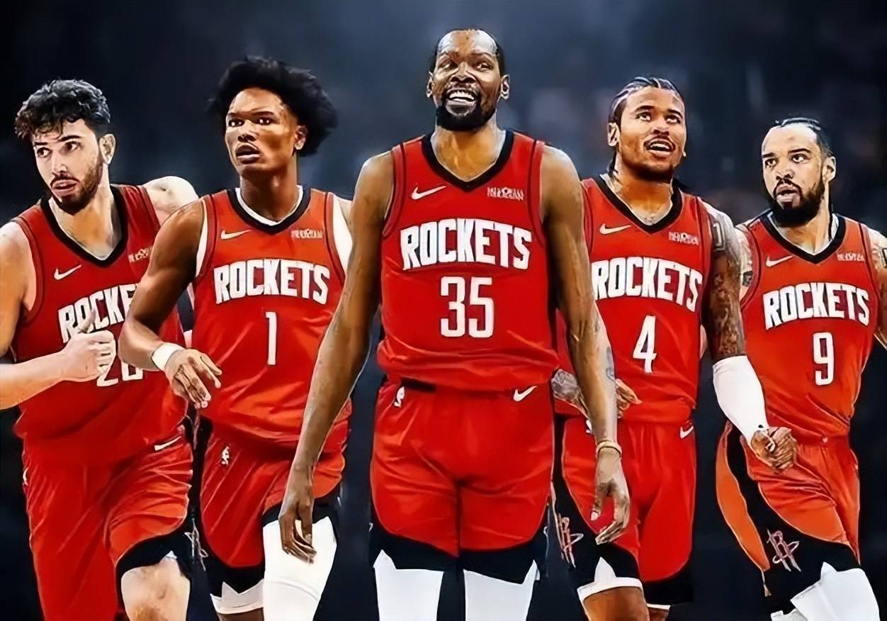 往往来自于 往往来自于