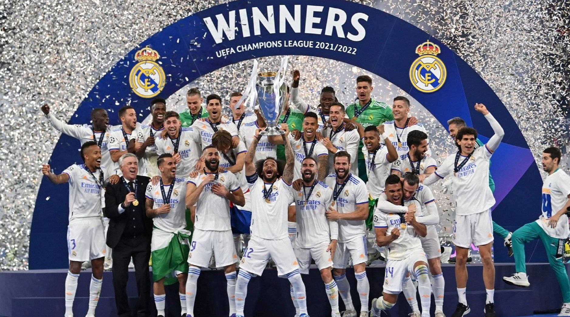 阿尔巴说 阿尔巴说