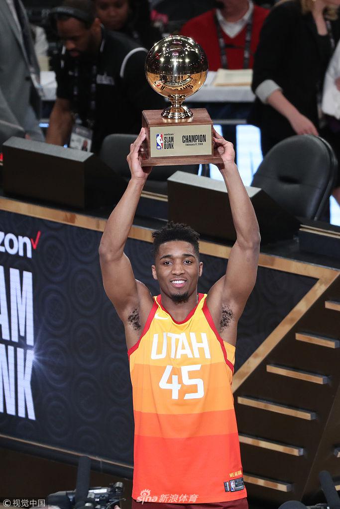 球队将赛前 球队将赛前