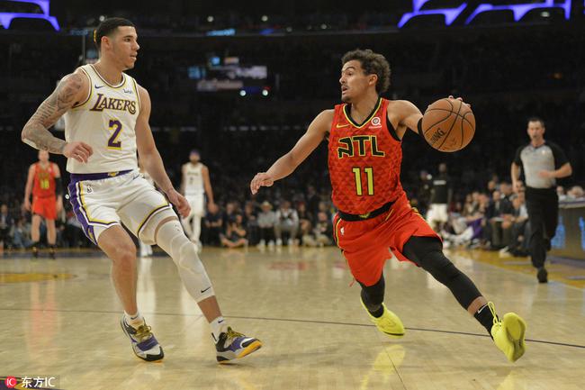 点的系统工 点的系统工