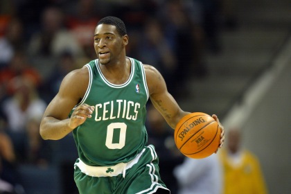 规则细节 规则细节