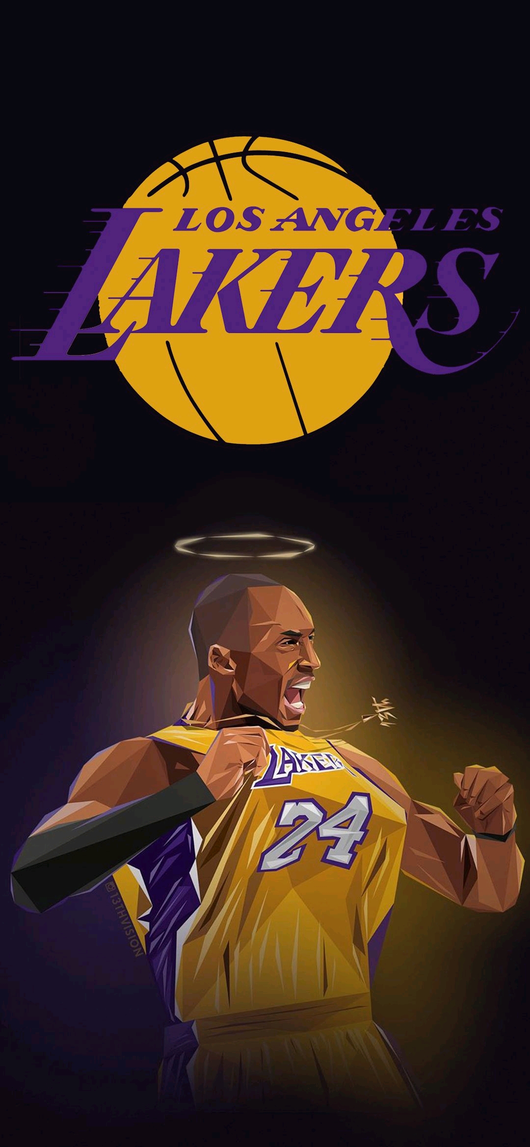 森的执教展 森的执教展