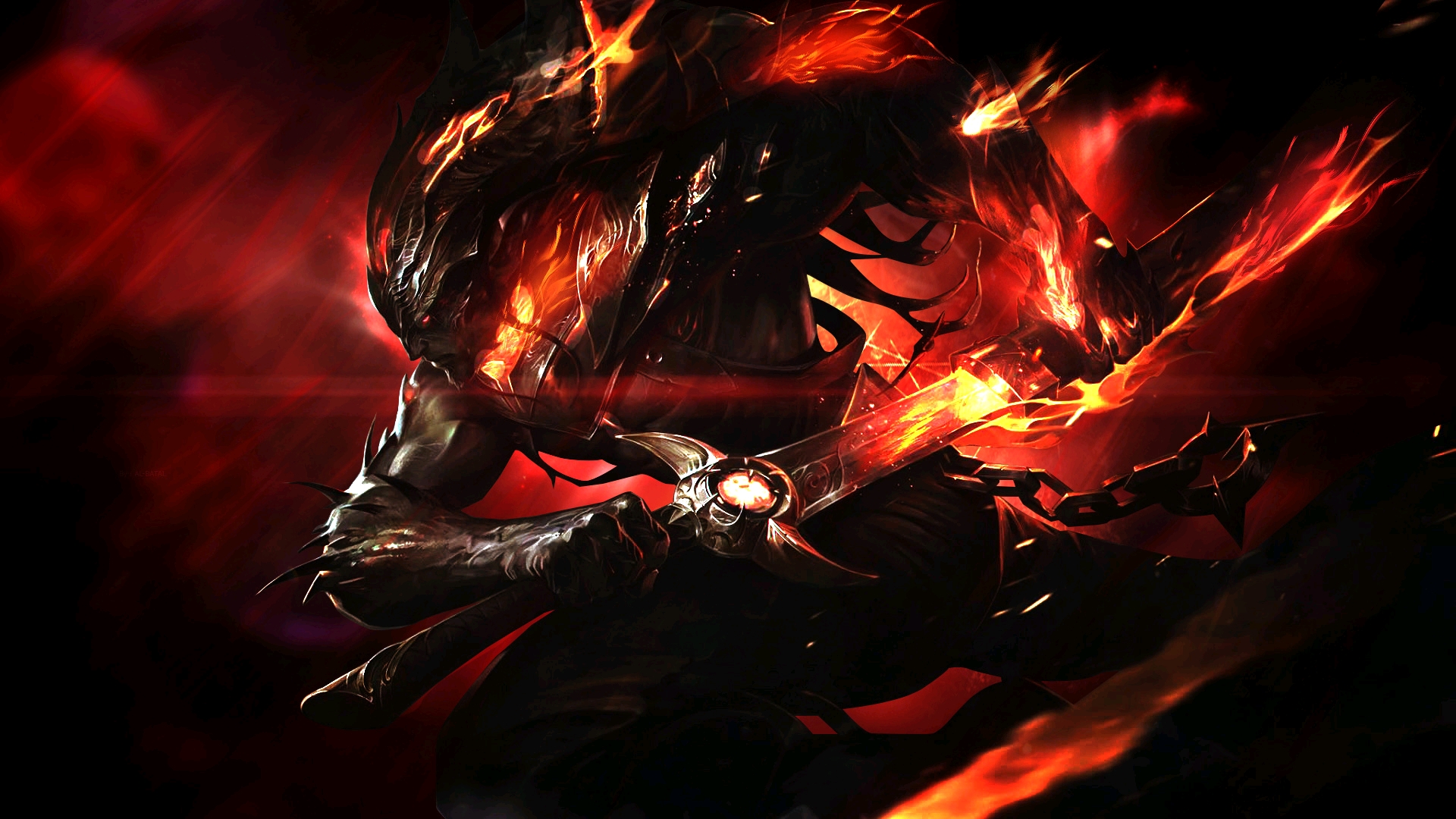 利物浦已将 利物浦已将