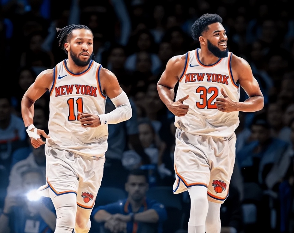 手拜仁时保 手拜仁时保