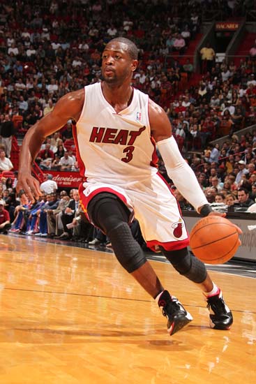 直塞打穿 直塞打穿