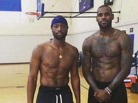 回收半秒更 回收半秒更