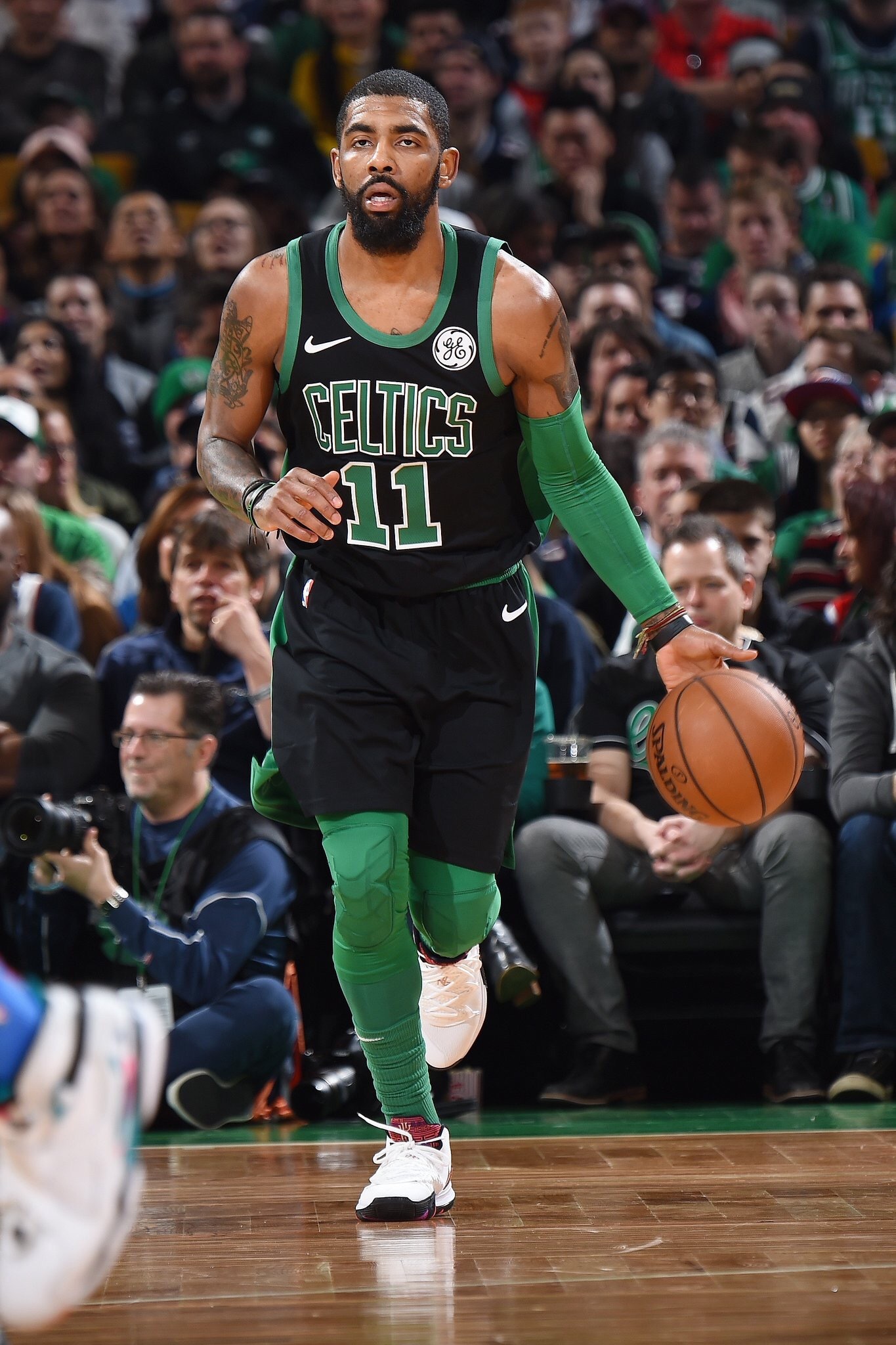 而是在等对 而是在等对