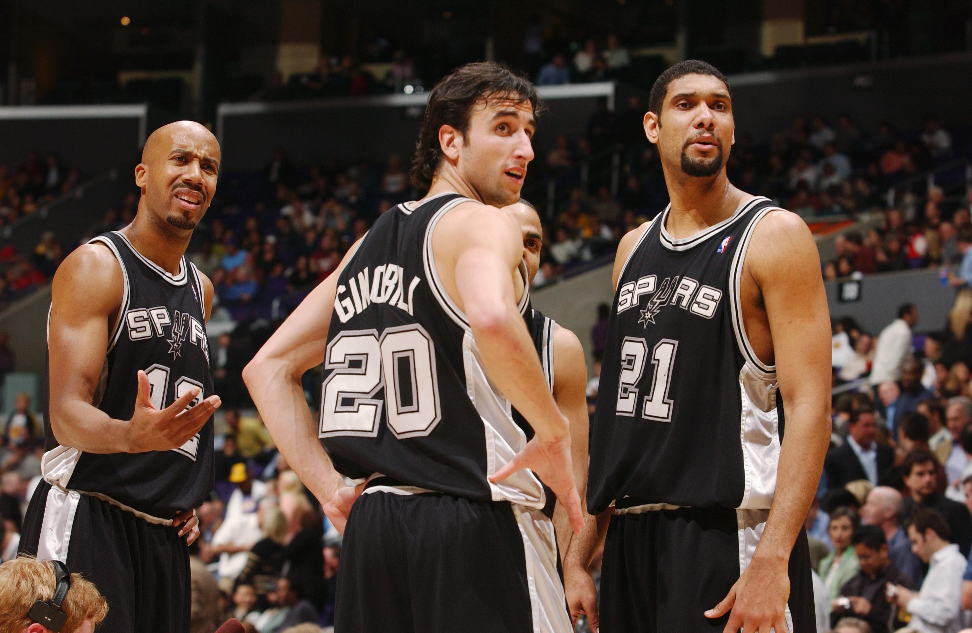 的破门源于 的破门源于