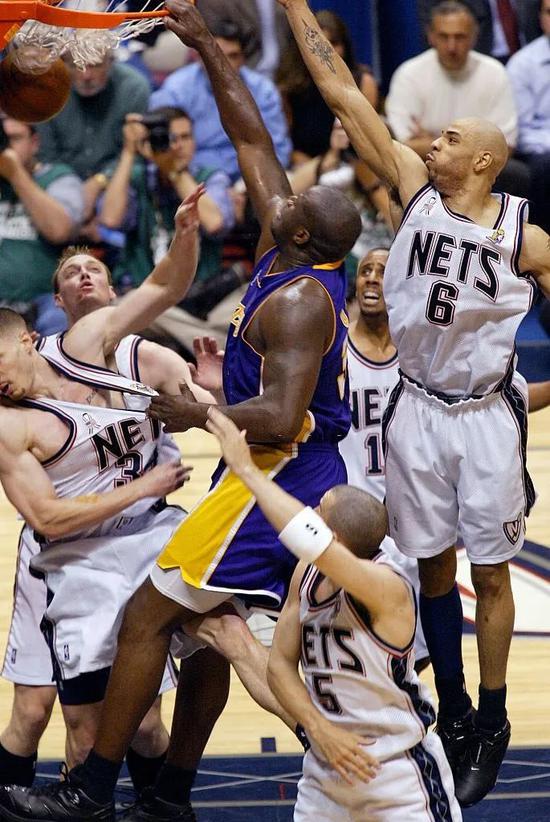 用两三脚提 用两三脚提