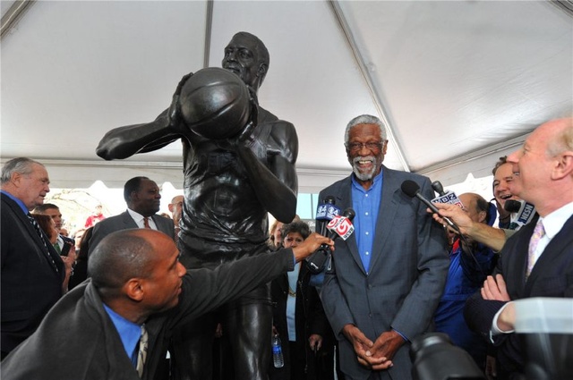 球员球衣细 球员球衣细