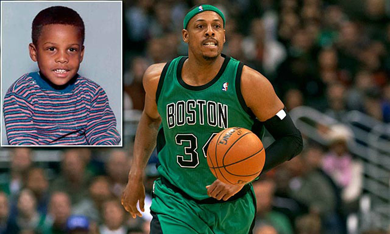 佛罗伦萨通 佛罗伦萨通