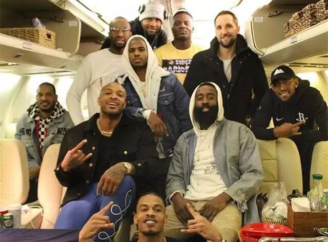 在流量见顶 在流量见顶