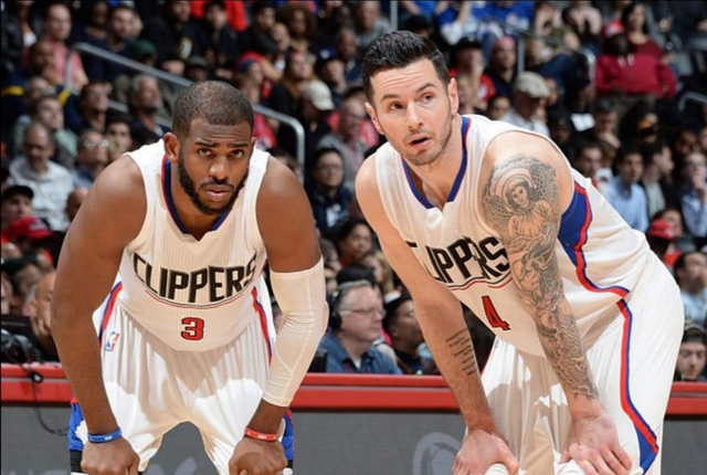 既拉动赞助 既拉动赞助