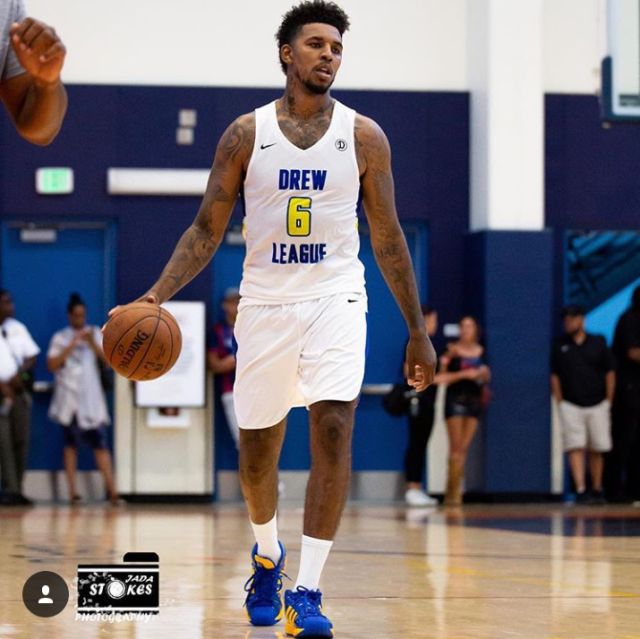 把对抗球 把对抗球