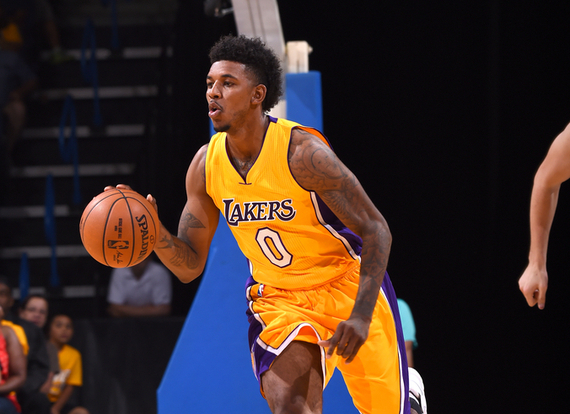 化为底色 化为底色