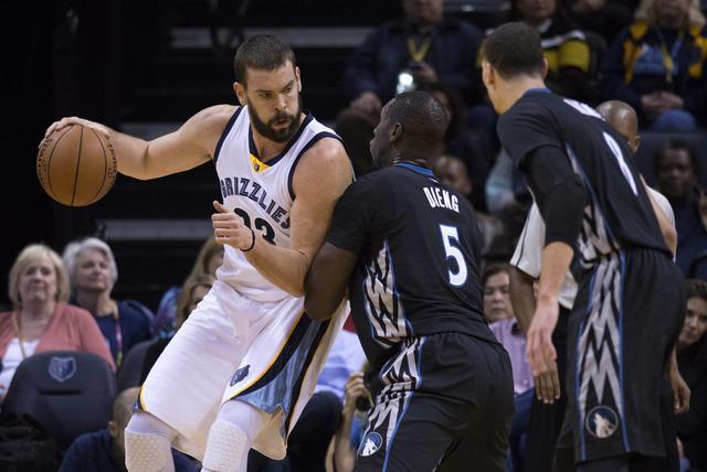 与线路反向 与线路反向