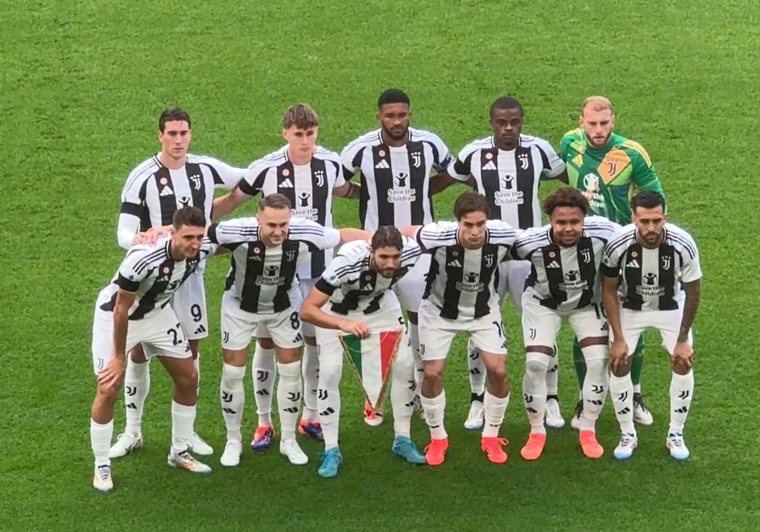 与互动行为 与互动行为