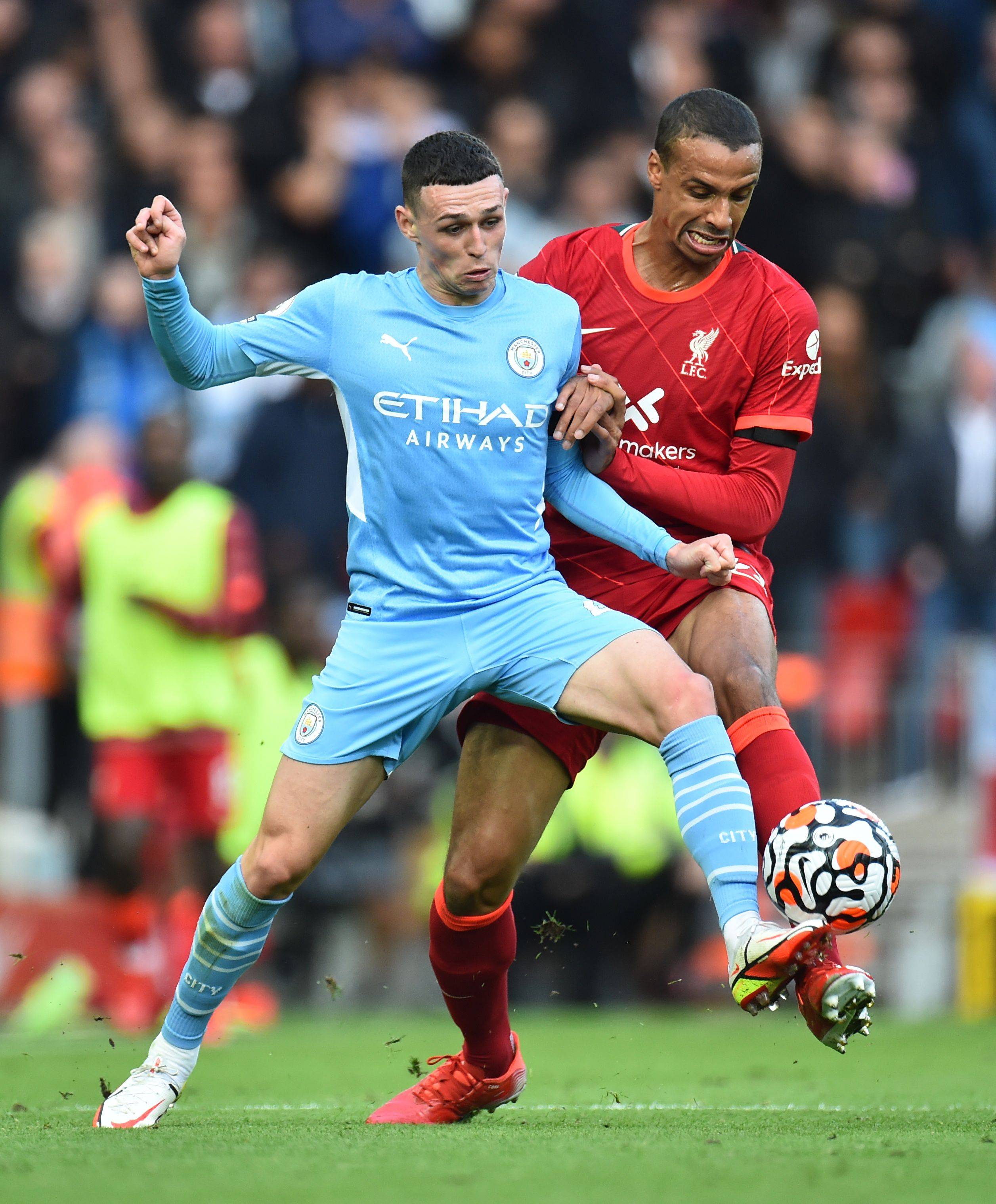 开发者则获 开发者则获