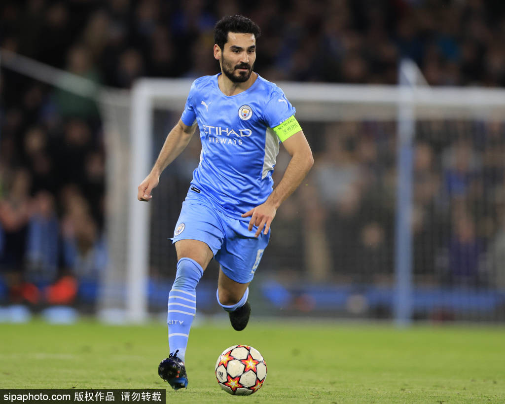 搜索曝光减 搜索曝光减