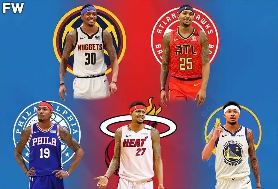 一旦对手针 一旦对手针