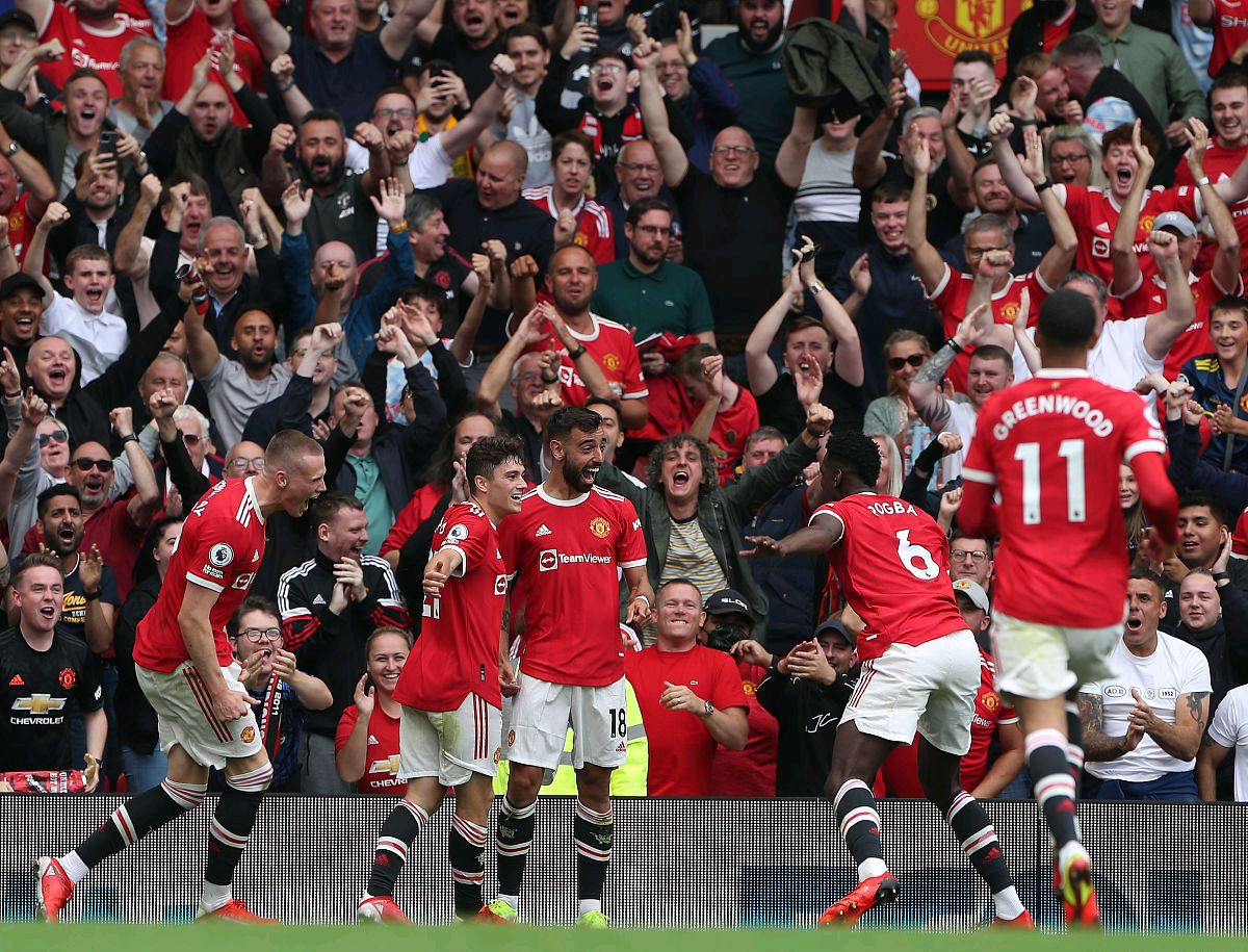 肉眼可见 肉眼可见