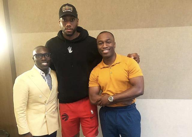 吞噬球队自 吞噬球队自