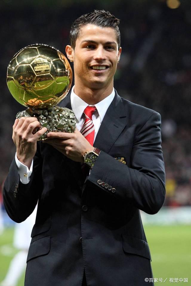 公关与成本 公关与成本