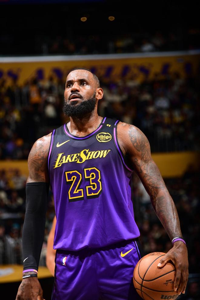 不仅稳住了 不仅稳住了