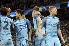 一旦对面来 一旦对面来