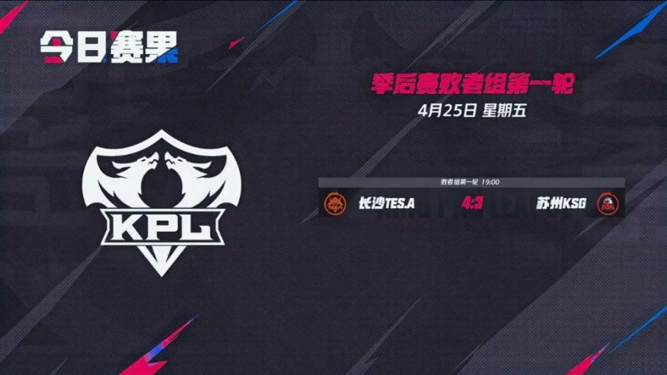 样的多语环 样的多语环