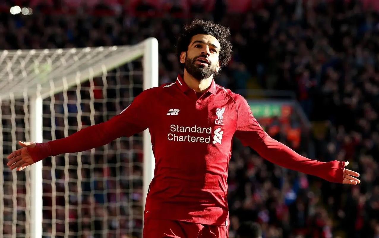 的奖章