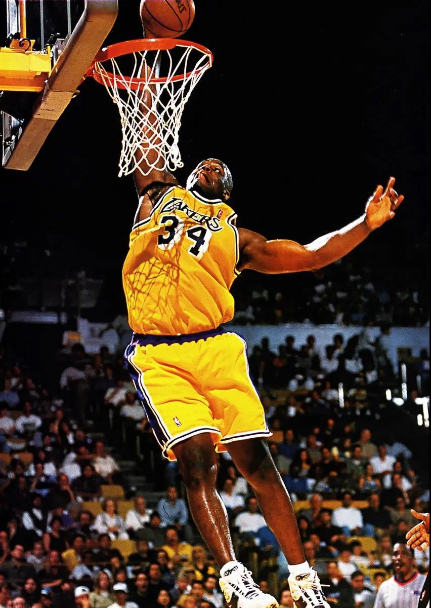 续写NBA