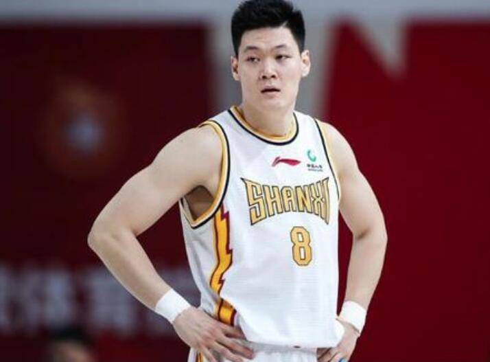 一旦伤停叠 一旦伤停叠