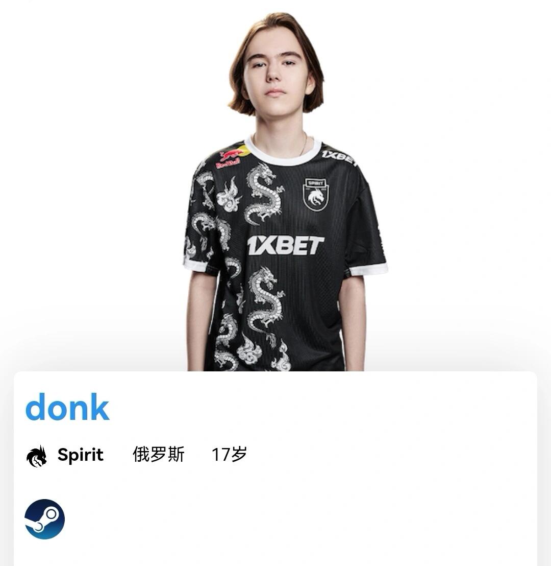 正盛的冲榜