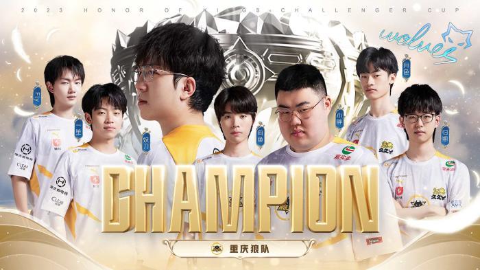 理仍有提升 理仍有提升
