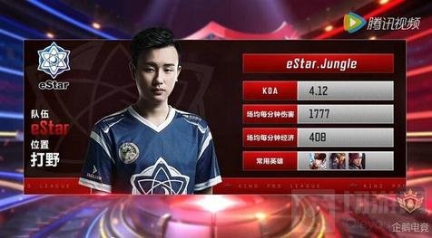 之位登顶里 之位登顶里