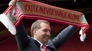 32101 32101